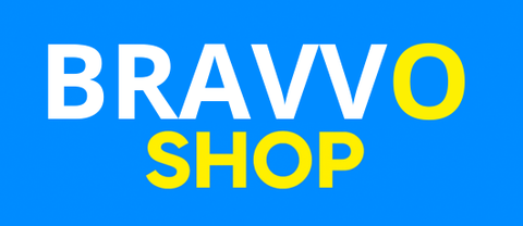 Bravvo Shop 